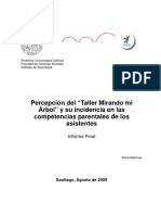 Estudio_Mirando_-mi_-arbol_y_-incidencia_en_competencias-parentales.pdf