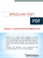 BRAZILIAN_TEST