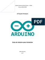 Guia Arduino PDF