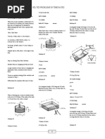 Download Time Rates by Dennis Dale SN35653295 doc pdf