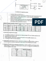 coloquios_electrotecnia.pdf