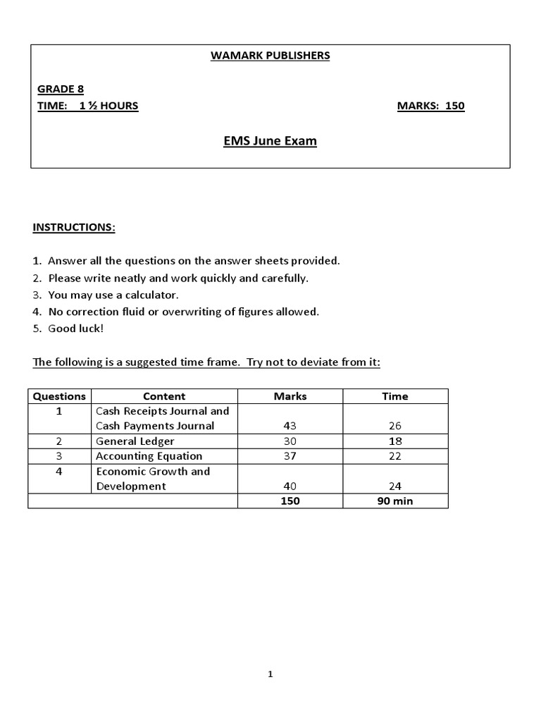 24++ Usuable basic accounting equation worksheet ideas in 2021 