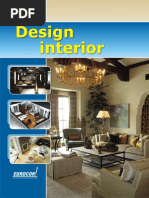 Design Interior PDF