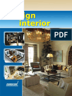 design interior.pdf