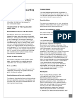 Mgt Accountingsyll_sg.pdf