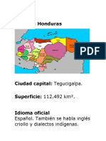 Honduras