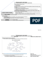 15 Understanding Culture, Society and Politics (1).pdf