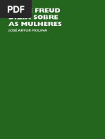 O_que_Freud_dizia_sobre_as_mulheres.pdf