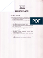 Bab 1.Pendahuluan