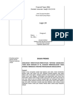 Contoh_pra_proposal.pdf