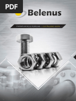 catalogo_fixadores.pdf