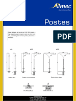 Postes_AP-APC-APD.pdf