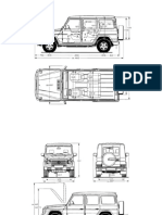 MEDIDAS CARROS