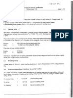 Load Calculation_LHB Axle Box