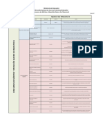 Cronograma Elegibilidad Meritos y Oposicion QSM6