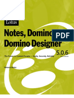 readme ver.506.pdf