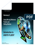 fluent_13.0_workshop05-moving-parts.pdf