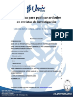 2013-06_Guia_publicar_articulos_de_investigacion.pdf