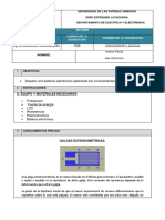 INFORME-BALANZA