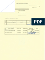 Teaching Permit 2018-2023 Pg2