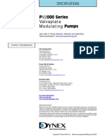 Dynexpespv2000specs PDF