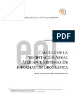 CALCULO THIESSEN ARCGIS.pdf