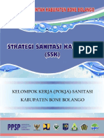 cover SSK A4.pdf