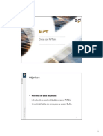 13-Ceras Parafinicas Con PVTSim PDF