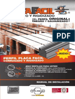 Manual PlacaFacil PDF
