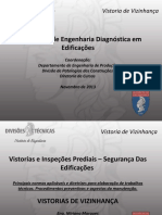 7 Vistoria de Vizinhança PDF