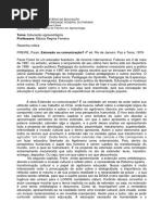 resenha_paulo_freire.pdf
