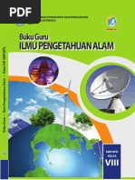 Download BG 8 IPA ayomadrasahpdf by raja SN356541390 doc pdf