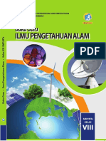 BG 8 IPA Ayomadrasah PDF