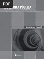 revista_especial.pdf