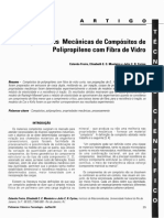 ARTIGO.pdf