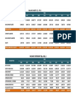 Contoh Analisa Rasio Keuangan.xlsx