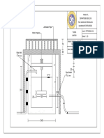 Jembatan Pipa Motor Impeler: Prodi Itl Departemen Biologi Fak. Sains Dan Teknologi Universitas Airlangga