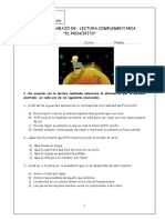 Guc3ada de El Principito PDF