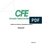 Dcdlta01 PDF