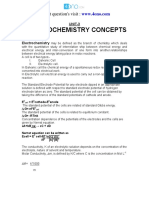 12_chemistry_impq_CH03_electro_chemistry_02.pdf