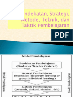 TM 1 STRATEGI PEMBELAJARAN.pptx