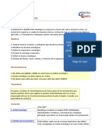 planeacion-estrategica-2011.xls