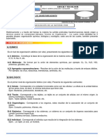 BIOL-01.pdf