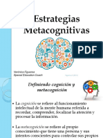 Estrategias metacognitivas.pdf