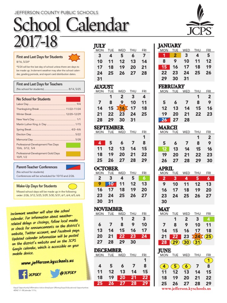calendar-pdf-school-meal-schools