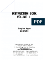 Aux Engine Hyundai-Man-B-W-8l2832h PDF