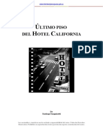 Último piso del Hotel California.pdf