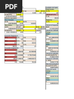 58163989-Planilha-de-calculo-do-trocador-de-calor-ENGEPRA.xlsx