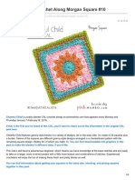 pinkmambo.com-Cheerful Child Crochet Along Morgan Square 10.pdf