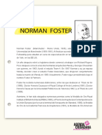 NORMAN_FOSTER_ES.pdf